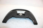 2002 Polaris Virage Oem Rear Grab Handle 5433474-070 JP32