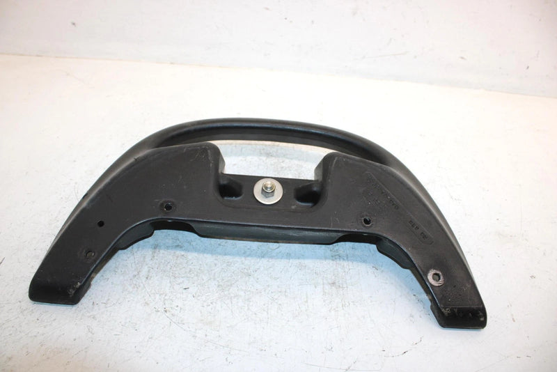 2002 Polaris Virage Oem Rear Grab Handle 5433474-070 JP32