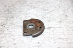 1995 Yamaha Vmax 600 Oem Skid Rail Bracket 8AB-47421-10-XX Q4429