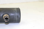 1996 Polaris Sltx Oem Exhaust Outlet Fitting 5630647 JP19