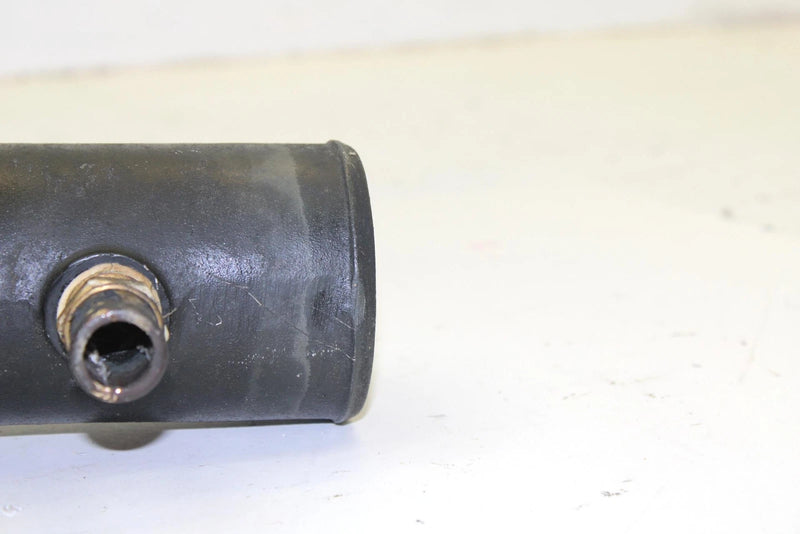 1996 Polaris Sltx Oem Exhaust Outlet Fitting 5630647 JP19