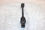 2015 Polaris Ranger 570 Eps Oem Lower Steering Shaft 1823667 XP5.2