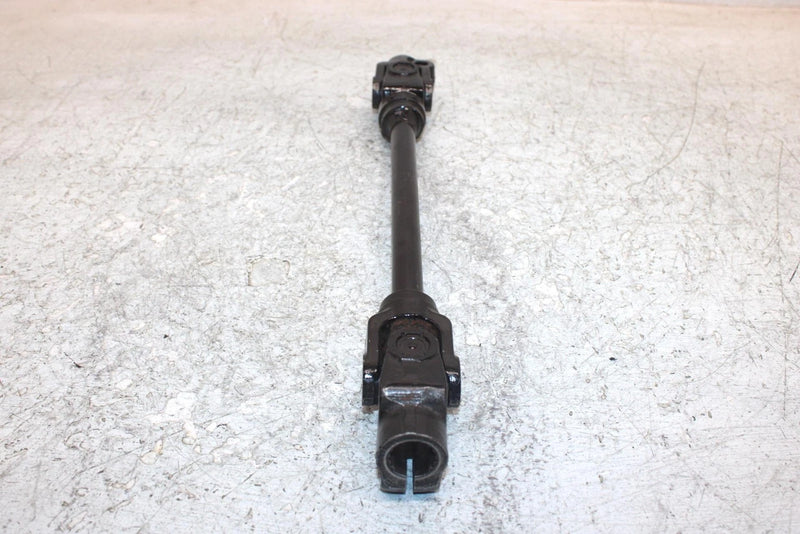2015 Polaris Ranger 570 Eps Oem Lower Steering Shaft 1823667 XP5.2