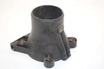 96 Sea-doo Gts 587 Oem Jet Pump Nozzle 271000510 JS39