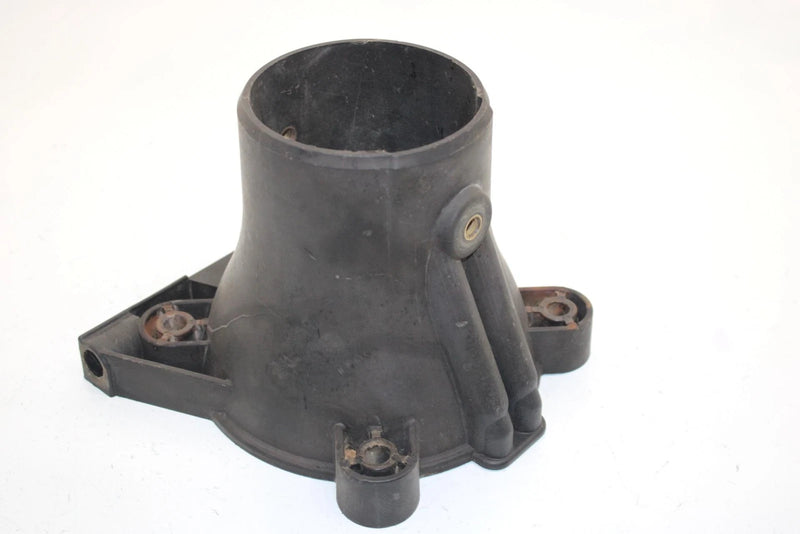 96 Sea-doo Gts 587 Oem Jet Pump Nozzle 271000510 JS39