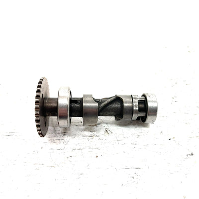 04-07 Honda Rancher 400 TRX400FA 4x4 AT OEM Camshaft 14100-HN7-000 AH77