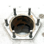 2005 Polaris Trail Blazer 250 OEM 73mm Cylinder 3087049 AP221