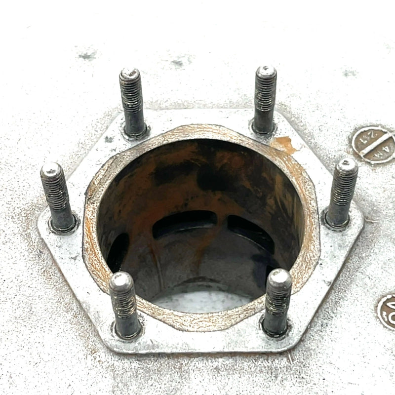 2005 Polaris Trail Blazer 250 OEM 73mm Cylinder 3087049 AP221