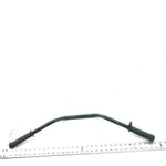 93-06 Honda Sportrax 300 TRX300EX 2x4 OEM Handlebars 53100-HC0-670ZC AH81