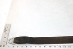 Yamaha Oem Original Standard Seat Belt Am Safe 1XD-F470L-00-00 Q1982
