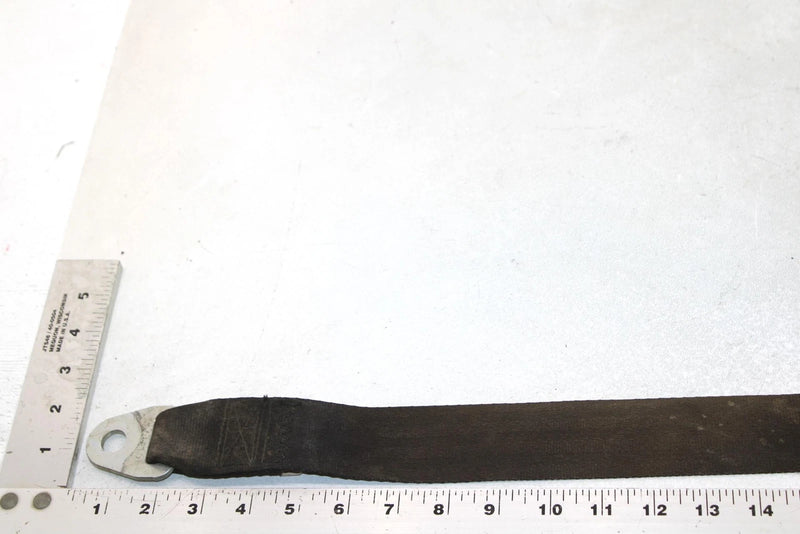 Yamaha Oem Original Standard Seat Belt Am Safe 1XD-F470L-00-00 Q1982