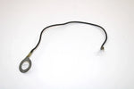 2005 Ski-doo Mxz 550f Oem Ignition Switch Ground Wire 515176288 SS94