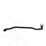 11-14 Polaris Sportsman 550 OEM Fuel Line 2521228 AP238