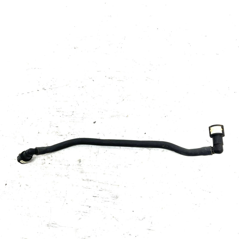 11-14 Polaris Sportsman 550 OEM Fuel Line 2521228 AP238