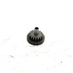 01-09 Honda TRX500 OEM 43/18T Start Reduction Gear/Shaft 28140-HN0-A00 AH94