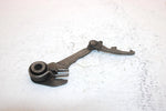 1977 Honda Atc 90 Oem Shift Shaft Arm And Spring 24630-046-010 AH69