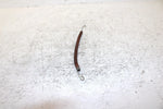 1996 Yamaha Vmax 600 Oem Exhaust Muffler Spring 90506-16498-00 SY29