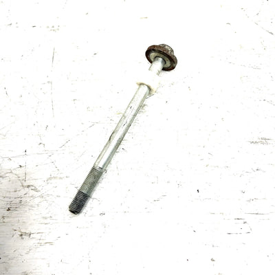 95-98 Polaris Magnum 425 4X4 OEM Primary Clutch Bolt 7512566 AP232