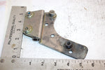 03 Bombardier Rally 175 Oem Rear Master Cylinder Bracket A43502179000 AB7