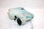 1994 Yamaha Vmax 600 Oem Oil Tank Assembly 3E1-85720-15-00 8AB-21751-01-00 SY25
