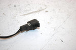 94 Arctic Cat Ext 580 Efi Oem Air Temperature Sensor 3004-018 SA27