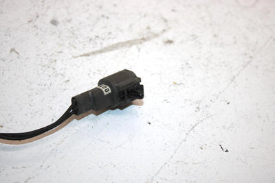94 Arctic Cat Ext 580 Efi Oem Air Temperature Sensor 3004-018 SA27