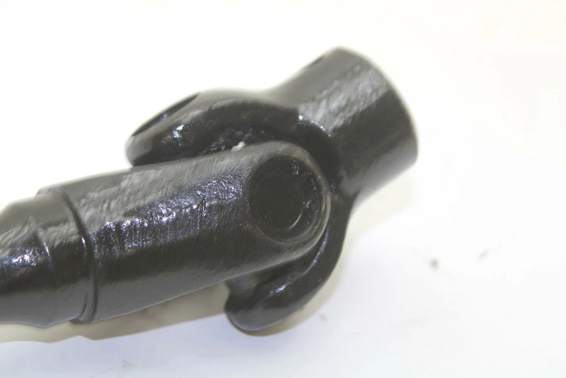 95 Polaris Xplorer 400 4x4 OEM Front Inner Right Axle 1380094 AP102