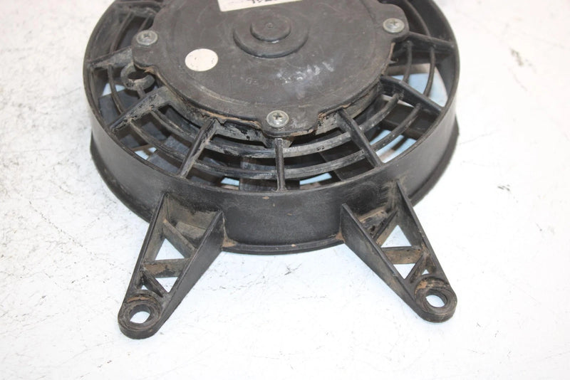 04 Polaris Predator Oem Cooling Fan 2520272 AP62