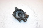 2005 Arctic Cat 500 4x4 Oem Water Pump Case 3402-464 AA1