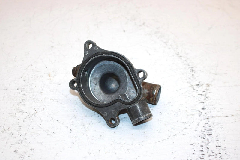 2005 Arctic Cat 500 4x4 Oem Water Pump Case 3402-464 AA1