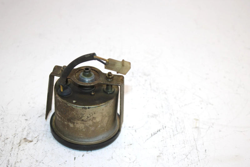 87 Polaris Trail Oem Speedometer Under 8k Miles 3280071 SP66