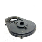 96-00 Polaris Sportsman 500 4X4 OEM Inner Clutch Belt Cover 2201160 AP25