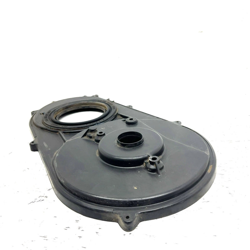 96-00 Polaris Sportsman 500 4X4 OEM Inner Clutch Belt Cover 2201160 AP25