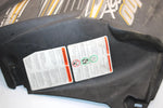 06 Ski-doo Gsx 800 Ho Oem Left Side Panel 517302803 SSS