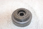 2003 Kawasaki Prairie 650 Oem Flywheel Rotor 21007-1367 AK26