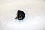 2004 Polaris Sportsman 600 Oem Throttle Lever 2010337 AP20