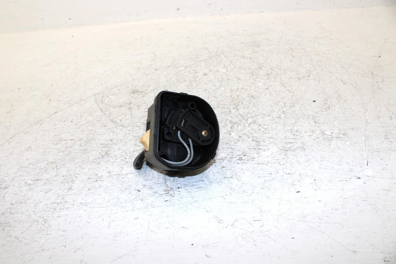 2004 Polaris Sportsman 600 Oem Throttle Lever 2010337 AP20