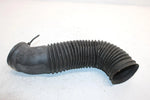 1990 Sea-doo Sp Oem Rear Vent Hose 291000181 JS42