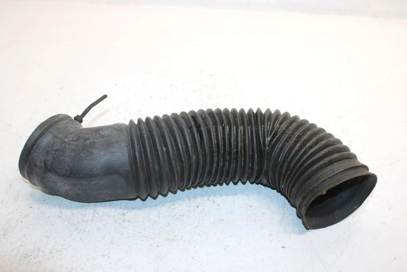 1990 Sea-doo Sp Oem Rear Vent Hose 291000181 JS42