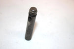 90 Suzuki Quadrunner 250 Lt4wd Oem Valve Rocker Arm Shaft 12861-05201 ASS