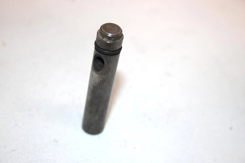 90 Suzuki Quadrunner 250 Lt4wd Oem Valve Rocker Arm Shaft 12861-05201 ASS