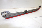 96 Yamaha Vmax 600 Xt Oem Right Skid Frame Suspension Rail 8CM-W4741-10-00 SY92