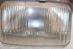 92 Polaris Trail Oem Headlight 4032038 SP136