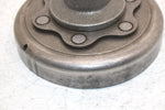 1992 Honda Trx 300 A Oem Centrifugal Clutch Drum 22500-HC4-000 AH51