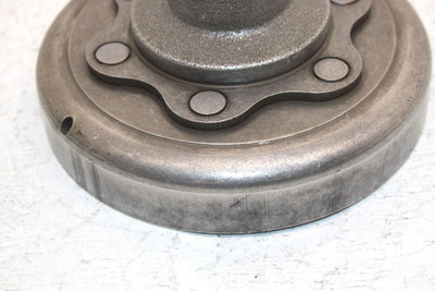 1992 Honda Trx 300 A Oem Centrifugal Clutch Drum 22500-HC4-000 AH51