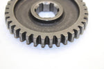 1997 Yamaha  Big Bear 350 Oem 36T Reverse Gear 1YW-17243-00-00 Q2937