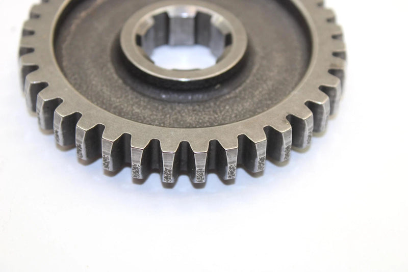 1997 Yamaha  Big Bear 350 Oem 36T Reverse Gear 1YW-17243-00-00 Q2937