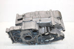1994 Kawasaki Bayou 300 4x4 Oem Crankcase Set 14001-5325 AK18