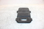 2006 Polaris Sportsman 500 Oem Airbox Lid 5436278 AP186