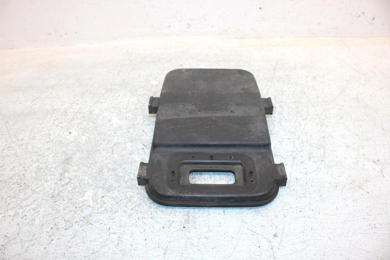 2006 Polaris Sportsman 500 Oem Airbox Lid 5436278 AP186